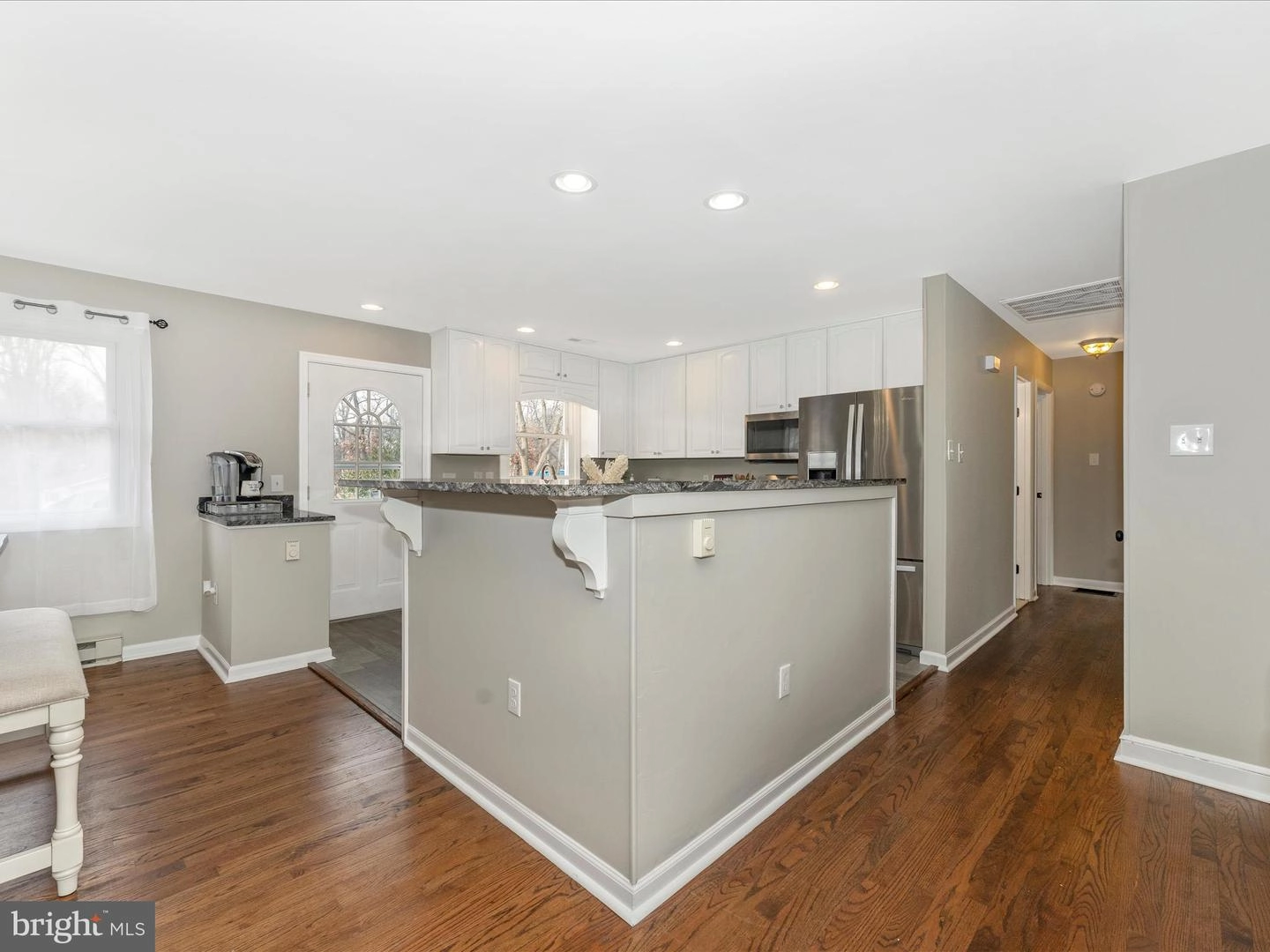 4328 Dover Dr, Frederick, MD 21703 photo 11
