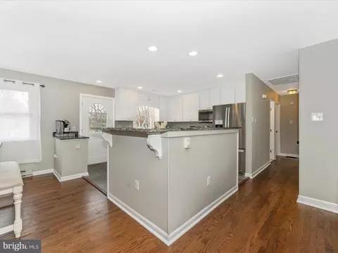4328 Dover Dr, Frederick, MD 21703 photo 11