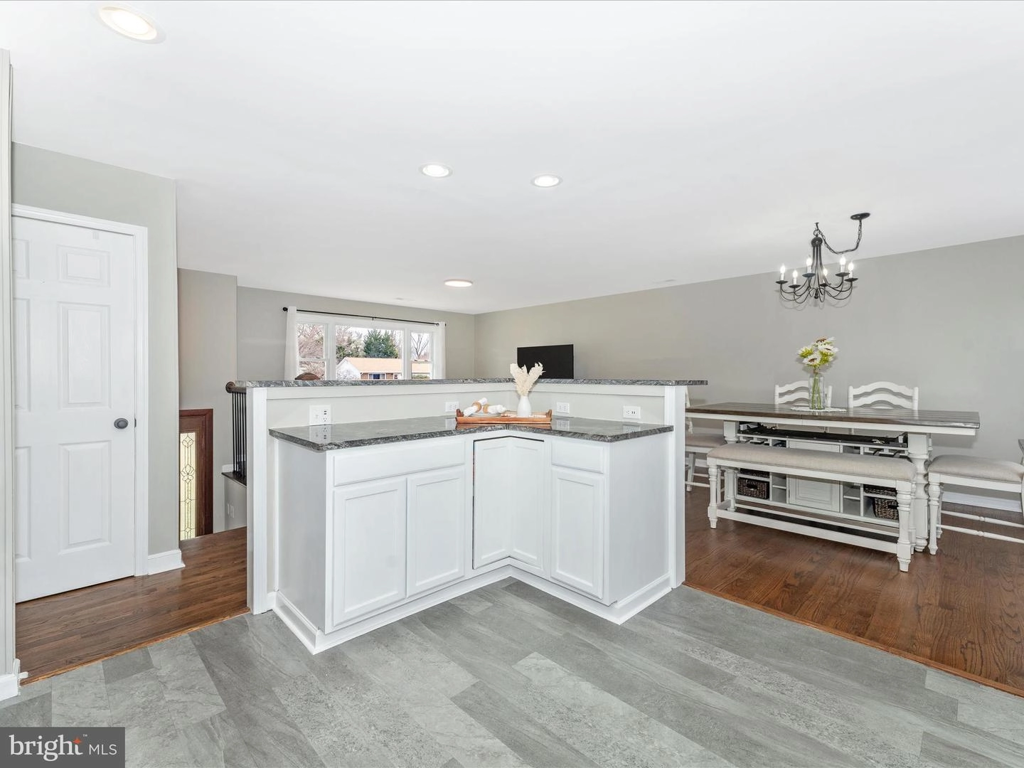4328 Dover Dr, Frederick, MD 21703 photo 14
