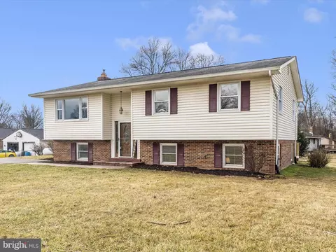 4328 Dover Dr, Frederick, MD 21703 photo 36