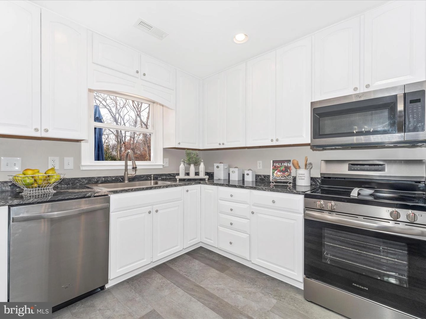 4328 Dover Dr, Frederick, MD 21703 photo 15