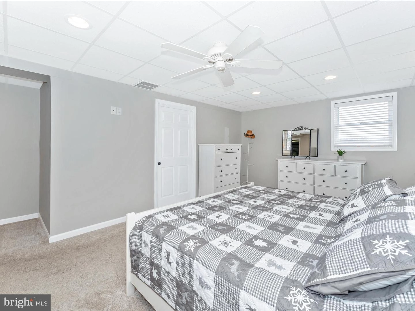 4328 Dover Dr, Frederick, MD 21703 photo 30