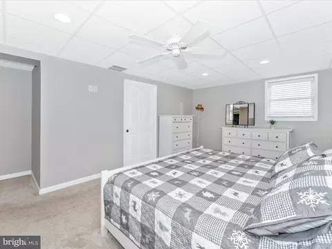 4328 Dover Dr, Frederick, MD 21703 photo 30
