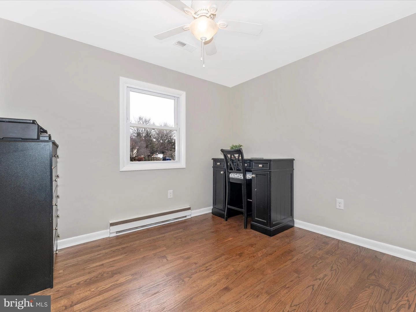 4328 Dover Dr, Frederick, MD 21703 photo 22