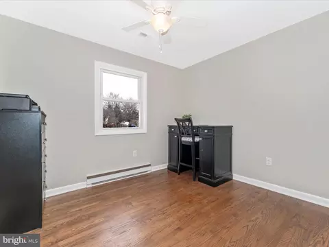 4328 Dover Dr, Frederick, MD 21703 photo 22
