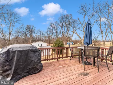 4328 Dover Dr, Frederick, MD 21703 photo 42