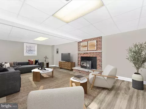 4328 Dover Dr, Frederick, MD 21703 photo 26