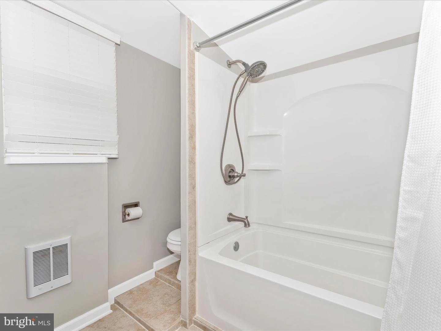 4328 Dover Dr, Frederick, MD 21703 photo 33