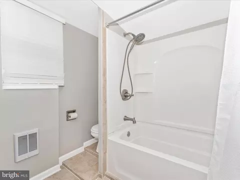 4328 Dover Dr, Frederick, MD 21703 photo 33