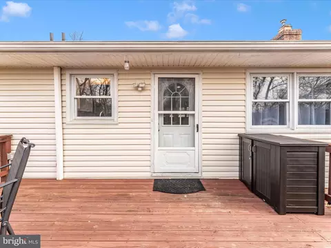 4328 Dover Dr, Frederick, MD 21703 photo 44