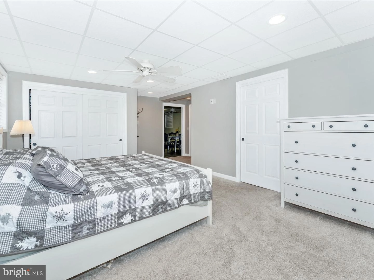 4328 Dover Dr, Frederick, MD 21703 photo 31