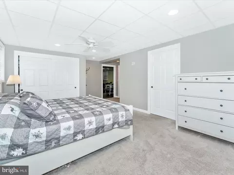 4328 Dover Dr, Frederick, MD 21703 photo 31