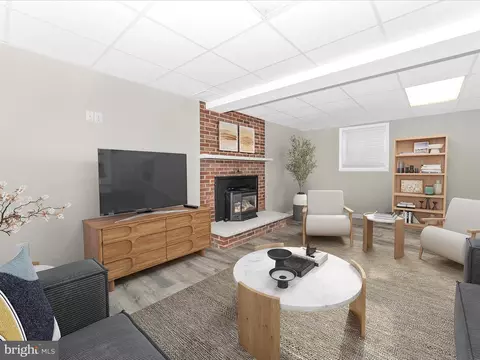 4328 Dover Dr, Frederick, MD 21703 photo 27