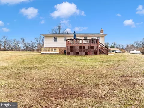 4328 Dover Dr, Frederick, MD 21703 photo 39