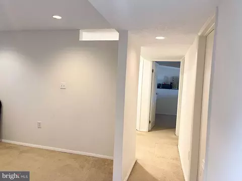 378 Prospect Blvd, Frederick, MD 21701 photo 14