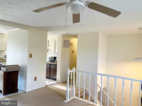 378 Prospect Blvd, Frederick, MD 21701 photo 7