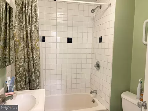 378 Prospect Blvd, Frederick, MD 21701 photo 15