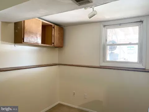 378 Prospect Blvd, Frederick, MD 21701 photo 12