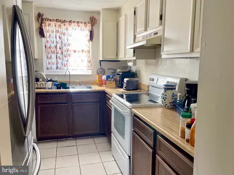 378 Prospect Blvd, Frederick, MD 21701 photo 6