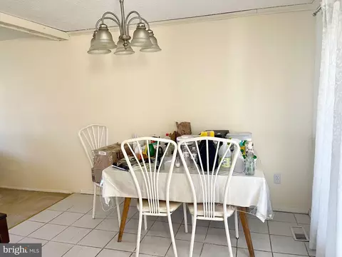 378 Prospect Blvd, Frederick, MD 21701 photo 5