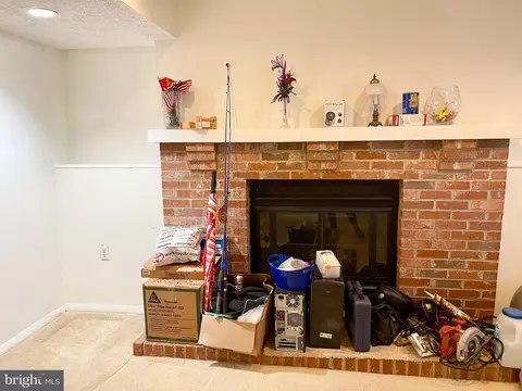 378 Prospect Blvd, Frederick, MD 21701 photo 13