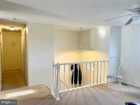 378 Prospect Blvd, Frederick, MD 21701 photo 3
