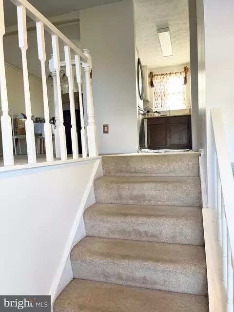 378 Prospect Blvd, Frederick, MD 21701 photo 2