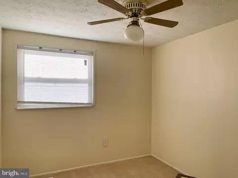 378 Prospect Blvd, Frederick, MD 21701 photo 11