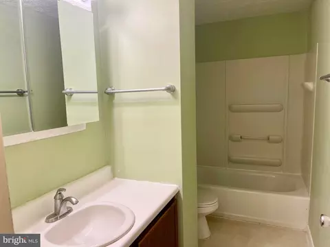 378 Prospect Blvd, Frederick, MD 21701 photo 10
