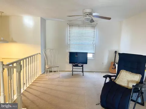 378 Prospect Blvd, Frederick, MD 21701 photo 4