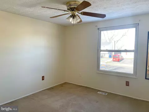 378 Prospect Blvd, Frederick, MD 21701 photo 9