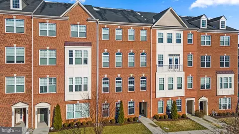 7078 Executive Way, Frederick, MD 21703