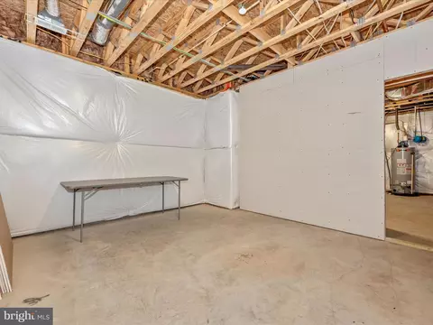 Other - 6555 Saxony Ct, Frederick, MD 21701 photo 12 of 21