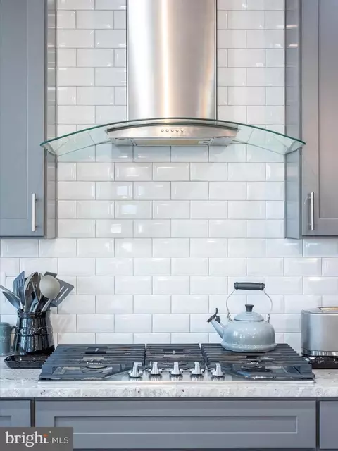 Kitchen - 6555 Saxony Ct, Frederick, MD 21701 photo 2 of 10