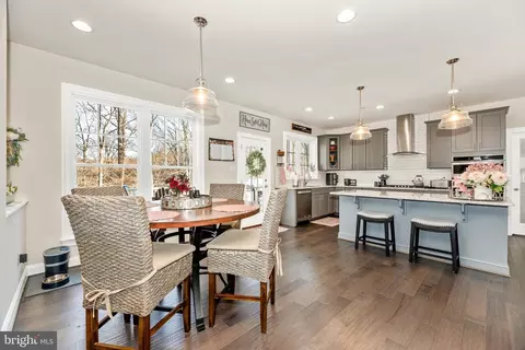 Other - 6555 Saxony Ct, Frederick, MD 21701 photo 4 of 21