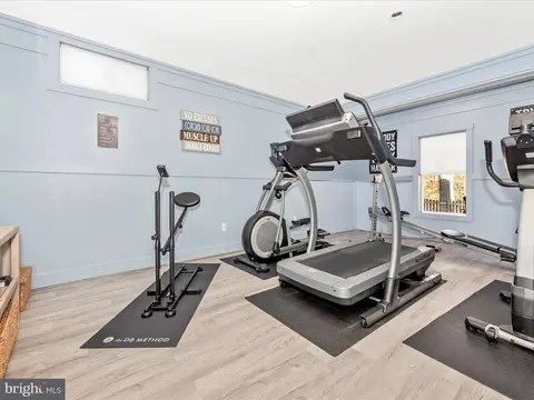 Other - 6555 Saxony Ct, Frederick, MD 21701 photo 11 of 21