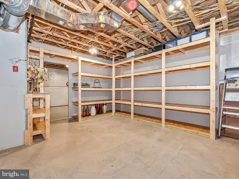 Other - 6555 Saxony Ct, Frederick, MD 21701 photo 13 of 21