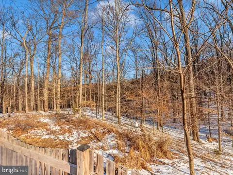 Other - 6555 Saxony Ct, Frederick, MD 21701 photo 14 of 21
