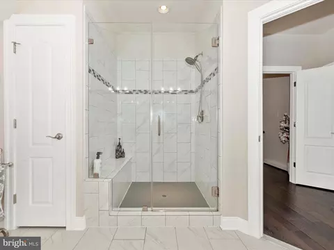 Other - 6555 Saxony Ct, Frederick, MD 21701 photo 7 of 21