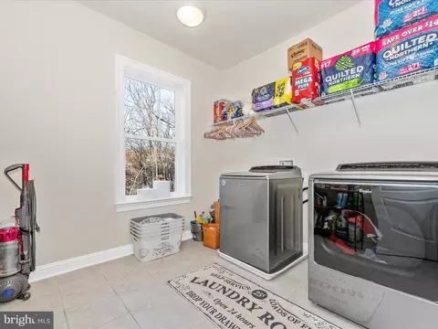 Other - 6555 Saxony Ct, Frederick, MD 21701 photo 8 of 21