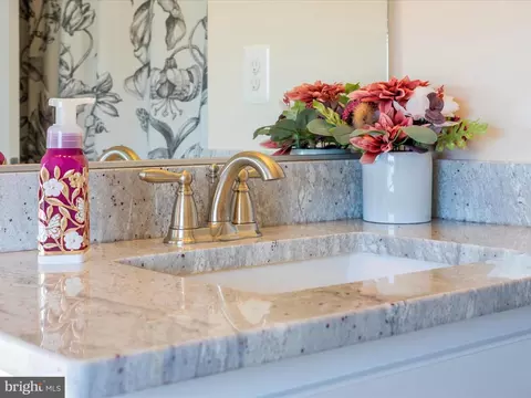 Bath - 6555 Saxony Ct, Frederick, MD 21701 photo 4 of 6