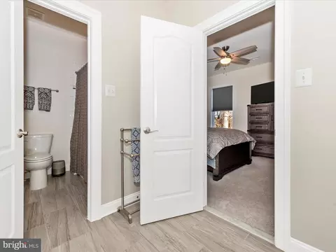 Entry Way - 6555 Saxony Ct, Frederick, MD 21701 photo 8 of 9