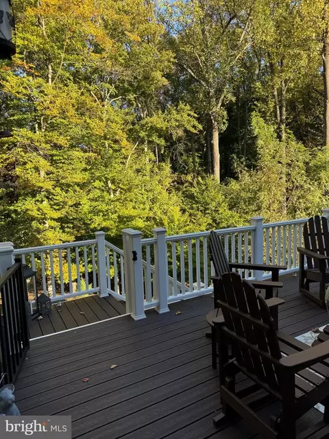 Other - 6555 Saxony Ct, Frederick, MD 21701 photo 21 of 21