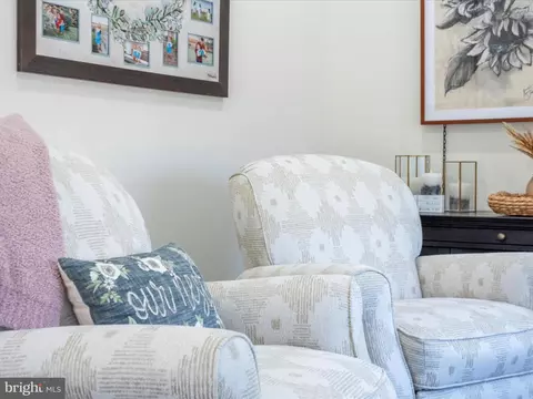 Other - 6555 Saxony Ct, Frederick, MD 21701 photo 5 of 21