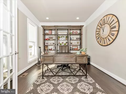Other - 6555 Saxony Ct, Frederick, MD 21701 photo 1 of 21