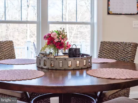 Dining - 6555 Saxony Ct, Frederick, MD 21701 photo 3 of 3