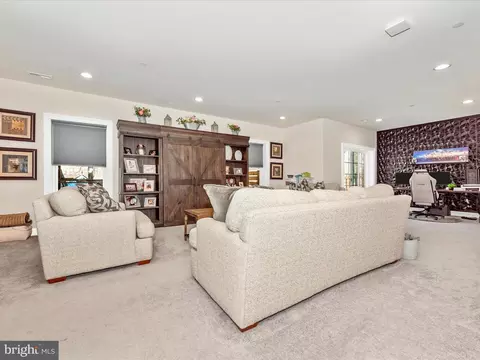 Other - 6555 Saxony Ct, Frederick, MD 21701 photo 10 of 21