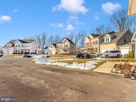 View/Area - 6555 Saxony Ct, Frederick, MD 21701 photo 1 of 5