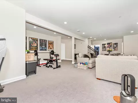 Other - 6555 Saxony Ct, Frederick, MD 21701 photo 9 of 21