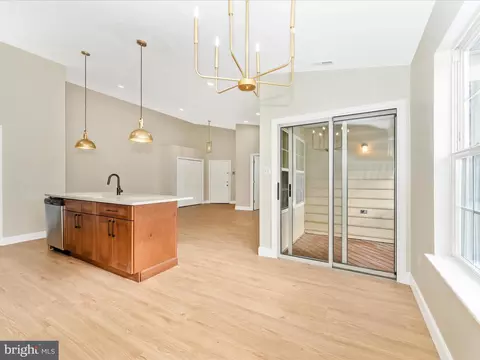 2404 Dominion Dr #3A, Frederick, MD 21702